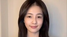 【Bailu】20240106 XHS updated video