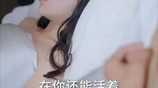 ลู่ฟาน