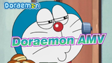 [Doraemon AMV] How Is It Feel to Cheat Dad?