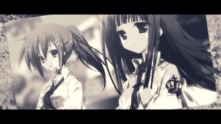 【Gambar diam MAD】3mpty;(langit)【Indah setiap hari】