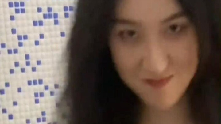 Mẹo nhỏ để nắm bắt đối tượng