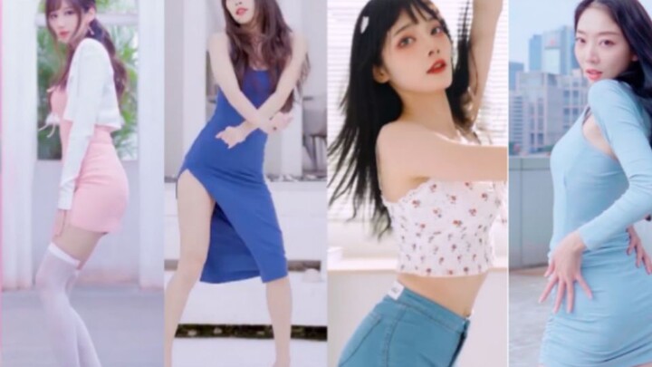 ชุดยูนิฟอร์มสำเร็จรูป
