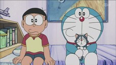 Doraemon (2005): Doraemon sao không nuôi hả - Jaian bị đánh bại (Full Vietsub)