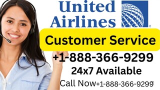 Contact United Airlines®️ Directly: Twelve Calling Methods for Quick Support in the USA 2025 Guide