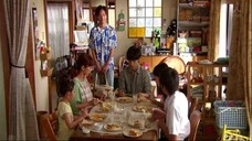 Papadoru! ep07 (JP) thai sub