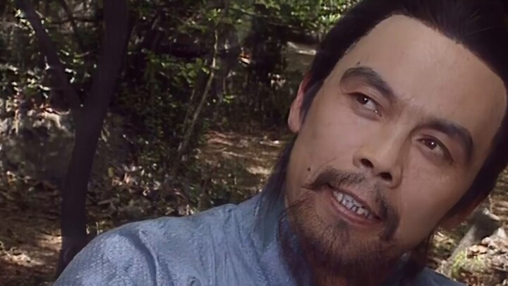 [Sand Sculpture Three Kingdoms 16] You really don’t understand the world of academic masters