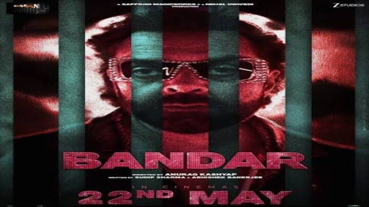 Bandar.2026.1080P.Hindi.WEB-DL._World4ufree.vu