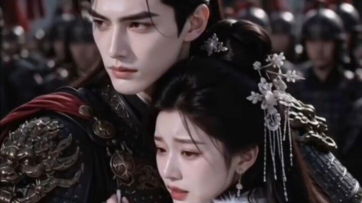 ไม่โบ้ทำไม่ได้นะ!นอ.ทะลุมิติมาเป็นนางร้าย ที่ พอ.เลือกช่วยคนที่รัก ทิ้งนางร้ายให้ตุย