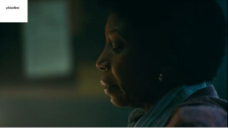 Tóm Tắt Gã Hề Joker phần 3 #phimhot