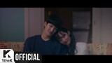 [MV] Jeon Sang Keun(전상근) _ I Still love you a lot(사랑이란 멜로는 없어)