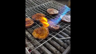 ชาสุบัน คุณลองแล้วหรือยัง