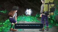 pokémon violet version full walkthrough (part 2)