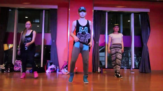 【力丸】【rikimaru】还是21岁的riki三三