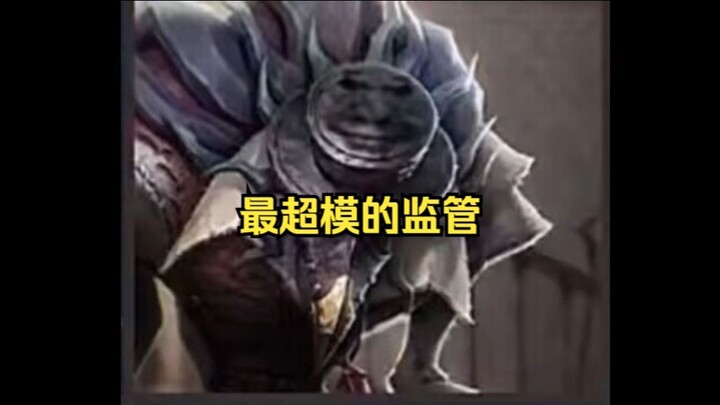 Các con đừng sợ, cô có cảm hứng siêu mẫu đây!