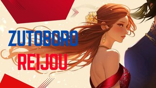 “Kenapa Anime Zutaboro Reijou Wajib Ditonton Pecinta Romance?”