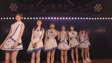 カラコンウインク/AKB48 (2024.04.06)