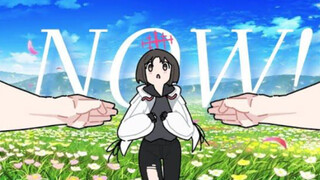 【碧蓝档案】爱你自己，美咲（作者：Fuengs）