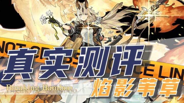 [Real Review 22] Reclaiming the Spellcaster’s Glory: Healing Is Our Sacred Duty! Unveiling the Dawn 