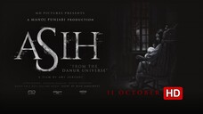 Asih (2018) FULL HD