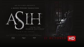 Asih (2018) FULL HD