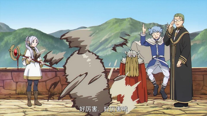 这帮人可太好玩了q(≧▽≦q)