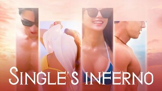 Single's Inferno ep 4