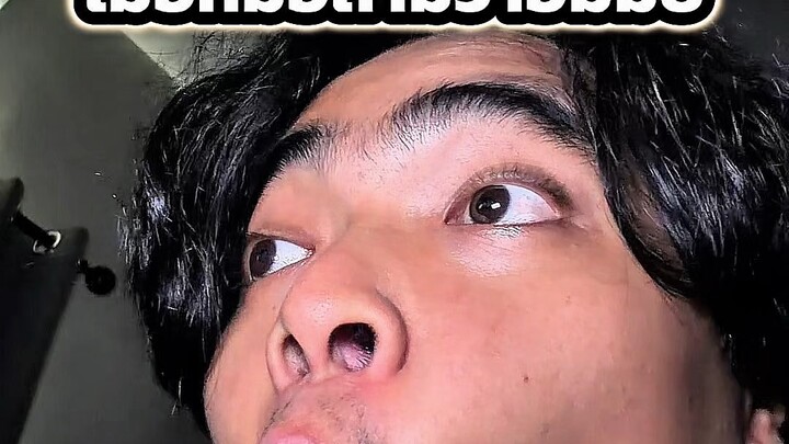 เมื่อหมอถามว่าอมมั้ย #ตั้มทามะ #tumtama #wuwa #wutheringwaves #luukherssen