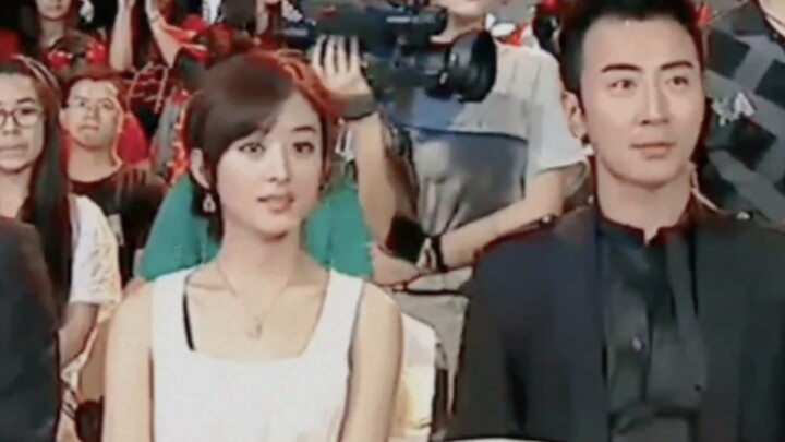 Ngày ấy, cô bé chỉ biết ngồi nép mình nơi góc lớp, ai có thể ngờ rằng giờ đây cô lại nổi tiếng đình 