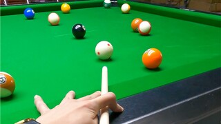 Bạn đã học được chưa?