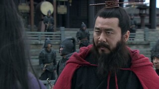 [Lồng tiếng] Three Kingdoms E45