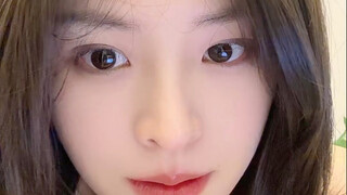 Let me cosplay Wen Tianren?