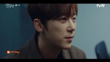 Sao Băng EP 12B [Sub Việt]