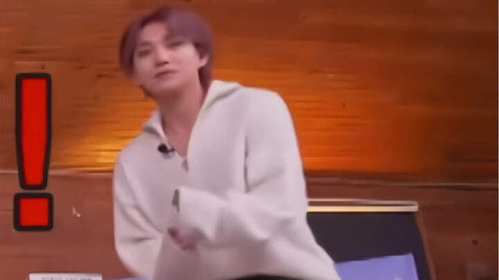 كيوينكارد لكن جوشوا