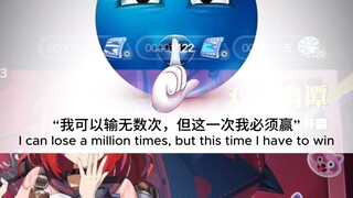 绝区零每月必吃榜