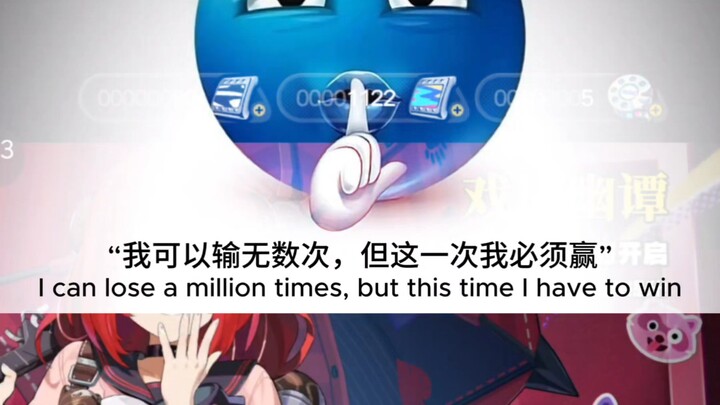 绝区零每月必吃榜