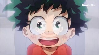 | AMV | VÔ DUYÊN - Suzie x Dr.A x Son2M Remix