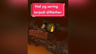 detik" minecraft slebew foryoupage