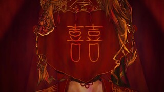 [Ling Yuan Cover] ซี (ร้องไห้ตอนแต่งงาน แล้วจะได้ยิ้มทีหลัง...)