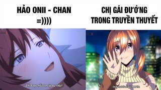 MEME ẢNH CHẾ HÀI HƯỚC, ẢNH CHẾ MEMES  #164 ( có nhiều link hay)