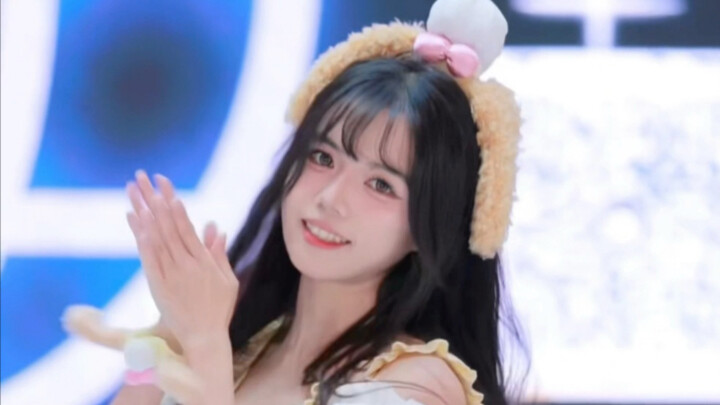 【ความรักคืออะไร】อยากลองชิมเค้กเลมอนชิ้นเล็กๆ สักคำไหม