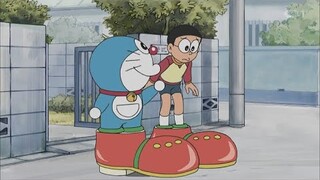 Doraemon In Hindi | New Episode 17 | Doraemon 2021