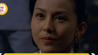[Trùm cuối trong Ultraman] (11) Đáng tin cậy hoặc Tiga, cả ba tên trùm đều bị hắn hãm hại