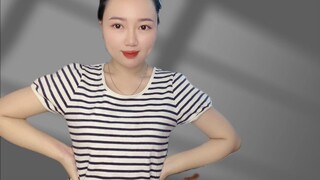 Thích quá rồi 😜