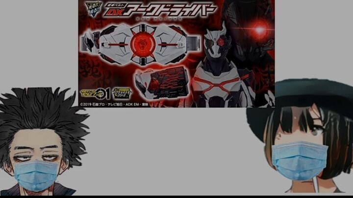 คุยเรื่องของเล่นกับแฟน https://youtu.be/XPwmQeUsf-Q