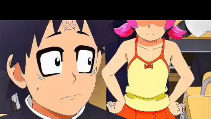 #anime #billibilli