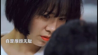 把人情世故拿捏得淋漓尽致… 哈哈哈哈哈哈哈