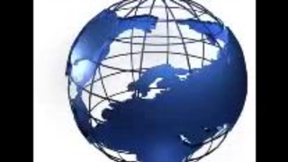 Earth News - WALMART