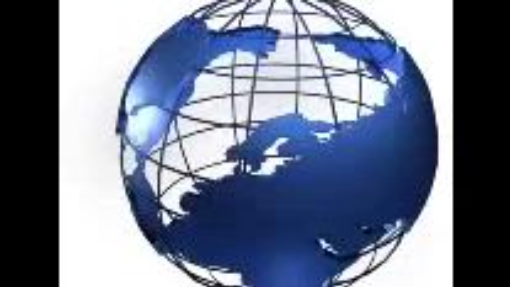 Earth News - WALMART