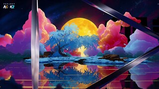 Yi Nian Yong Heng S2 Episode 83 Subtitle Indonesia