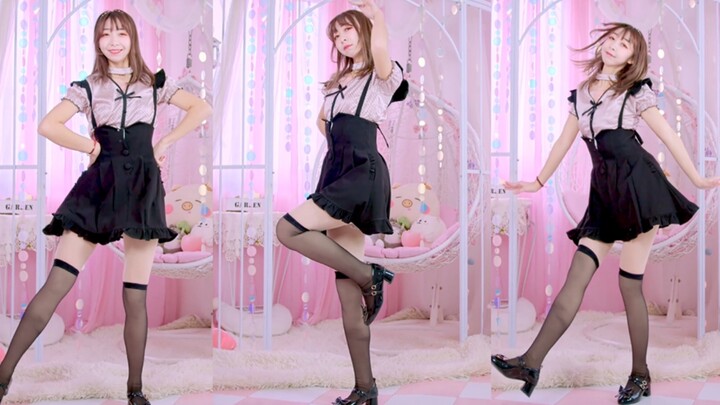 超近竖屏hmph！肉感女友生气了 跳个撒娇舞求哄⁄(⁄ ⁄ ⁄ω⁄ ⁄ ⁄)⁄【卧蚕】
